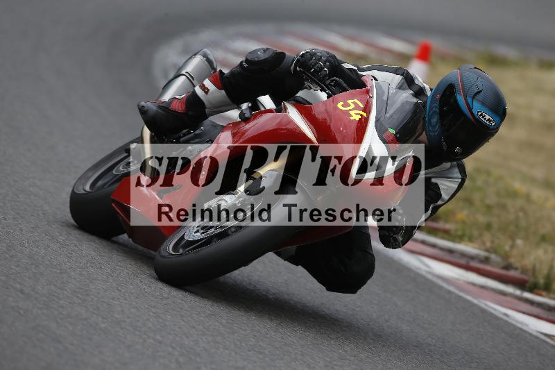 /Archiv-2023/32 08.06.2023 TZ Motorsport ADR/Gruppe rot/54